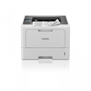 Brother HL-L5210DN drukarka laserowa 1200 x 1200 DPI A4