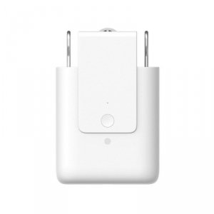 Silnik do zasłon Aqara Curtain Driver E1 Track CM-M01 Zigbee
