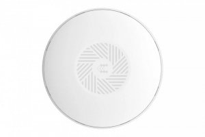 Teltonika TAP200 punkt dostępowy WLAN 867 Mbit/s Biały Obsługa PoE
