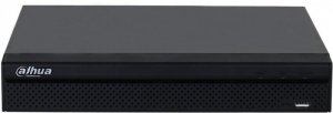 Dahua Technology Lite NVR2104HS-P-4KS3 1U Czarny