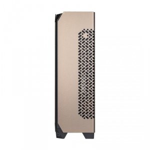Cooler Master N NCORE 100 MAX Small Form Factor (SFF) Brąz 850 W