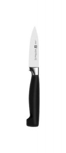Nóż do warzyw i owoców ZWILLING Four Star 31070-081-0 - 8 cm