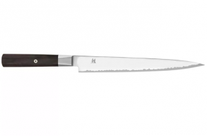 Nóż Sujihiki MIYABI 4000FC 33950-241-0 - 24 cm