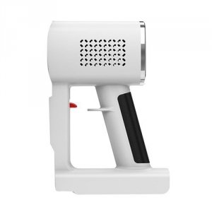 Bateria AD 7051.1 Adler Adler