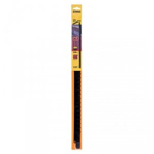 Brzeszczot do piły alligator DeWalt Alligator DT2974-QZ