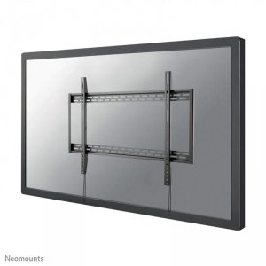 Uchwyt ścienny do monitora NEWSTAR LFD-W1000 (ścienne; 60 - 100; max. 125 kg)