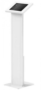 Neomounts FL15-750WH1 obudowa do tabletu 27,9 cm (11) Biały