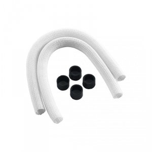 Cablemod AIO Biały