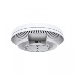 Access Point TP-LINK EAP620 HD