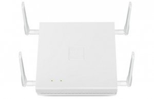 Lancom Systems LX-6402 3550 Mbit/s Biały Obsługa PoE