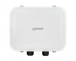 Lancom Systems OW-602 1775 Mbit/s Biały Obsługa PoE