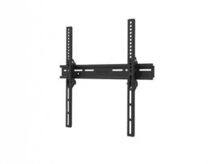 Neomounts WL30-350BL14 uchwyt / stojak do monitorów 165,1 cm (65) Ściana Czarny