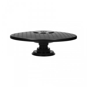 Antena TV DVB-T MAGNET Wiedyska