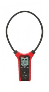 Miernik  cęgowy Uni-T PRO UT281C