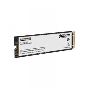 Dysk SSD DAHUA C800N 512GB M.2 SATA
