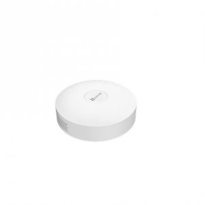 Bramka domowa Ezviz A3 Home Gateway
