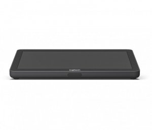 Logitech Tap 25,6 cm (10.1) 1280 x 800 px