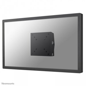 Neomounts by Newstar FPMA-W60 uchwyt do telewizorów 76,2 cm (30) Czarny