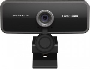 Kamera internetowa Creative Live! Cam Sync 1080p V2