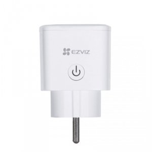 Gniazdko inteligentne  EZVIZ CS-T30-10A-EU