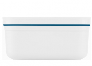 Plastikowy Lunch Box Zwilling Fresh & Save 36801-309-0 800 ml