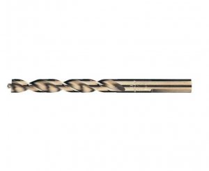 wiertło extreme hss 6,0mm
