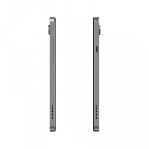 KRUGER & MATZ TABLET EAGLE KM1075