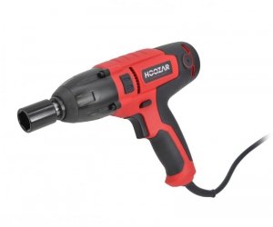 HOOZAR KLUCZ ELEKTRYCZNY UDAROWY  1/2 450W