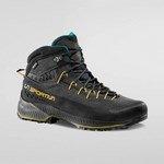 Buty tx4 evo mid gtx-carbon-bamboo-43,5