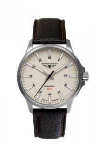 Zegarek Bauhaus Aviation 2864-5, automatic