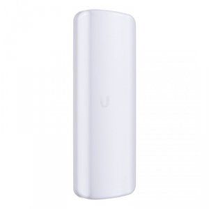 Ubiquiti Networks LAP-GPS antena 17 dBi Antena kierunkowa MIMO