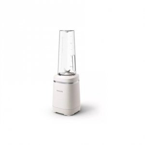 Philips Seria 5000 HR2500 Eco Conscio