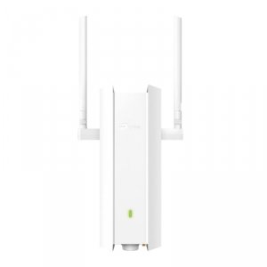 Access Point TP-LINK EAP625-Outdoor HD