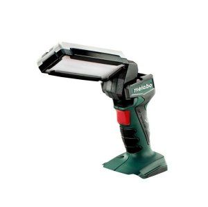 Metabo SLA 14.4-18 LED lampa inspekcyjna