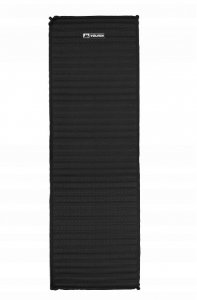 Volven Mata Samopompująca Ultralight Xl-Czarny