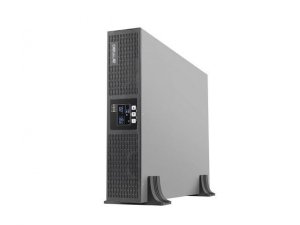 UPS RACK 19 ARMAC ON-LI 2000VA LCD 6xIEC R2000IPF1