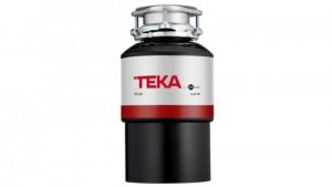 Teka MŁYNEK DO ODPADÓW TR 550