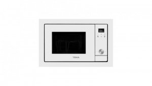 TEKA KUCHENKA MIKROFALOWA ML 8200 BIS