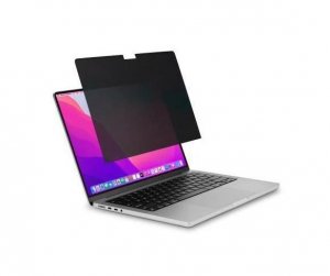 Kensington K58370WW filtr do ekranu 35,6 cm (14) Laptop Bezramkowy filtr prywatności na wyswietlacz