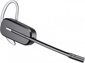 POLY Zestaw słuchawkowy CS540A DECT 1880–1900 MHz