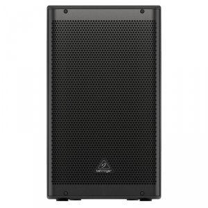 Behringer DR112DSP - Kolumna głośnikowa aktywna 12