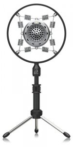 Behringer BV635 Mikrofon pojemnościowy USB