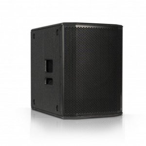 Subwoofer aktywny 15 dBTechnologies SUB 615