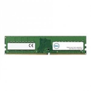 DELL AC027075 moduł pamięci 16 GB 1 x 16 GB DDR5 4800 MHz Korekcja ECC