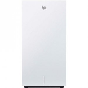 Acer Predator Connect T7 Wi-Fi 7 Router