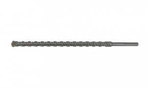 AWTOOLS AW43775 wiertło