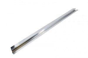 AWTOOLS AWBL25162 pływak do betonu