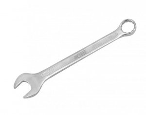 AWTOOLS KLUCZ PŁASKO-OCZKOWY  42mm