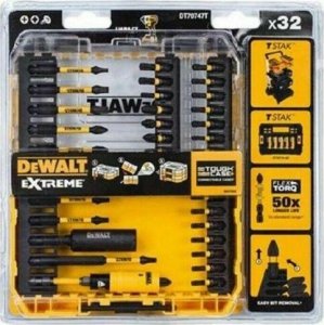 DeWALT DT70747T-QZ końcówka wkrętakowa