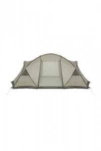 Massif Hot 4-SEASON Tent